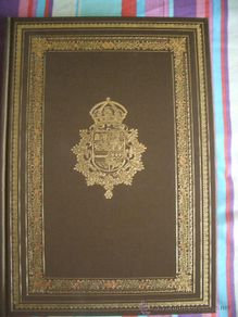 Gebrauchte Bücher: libro - DUELOS DE AMOR Y LEALTAD - PEDRO CALDERÓN DE LA BARCA